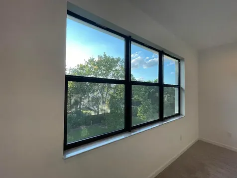 4415 Arcturus Lane Lake Worth FL 33467
