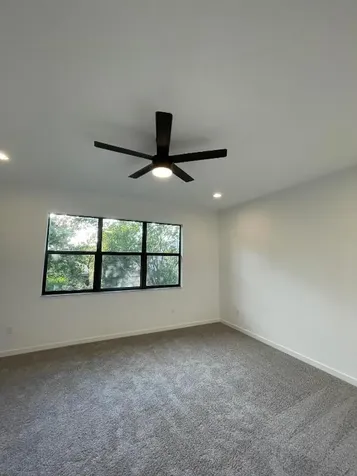 4415 Arcturus Lane Lake Worth FL 33467