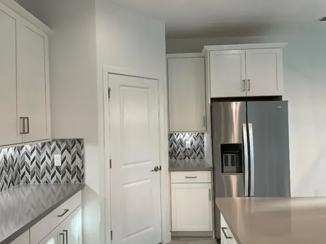 4415 Arcturus Lane Lake Worth FL 33467
