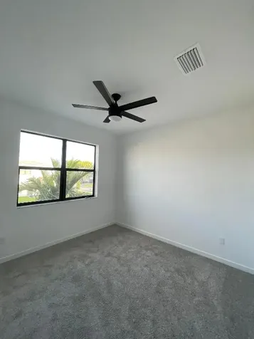 4415 Arcturus Lane Lake Worth FL 33467