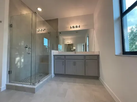 4415 Arcturus Lane Lake Worth FL 33467