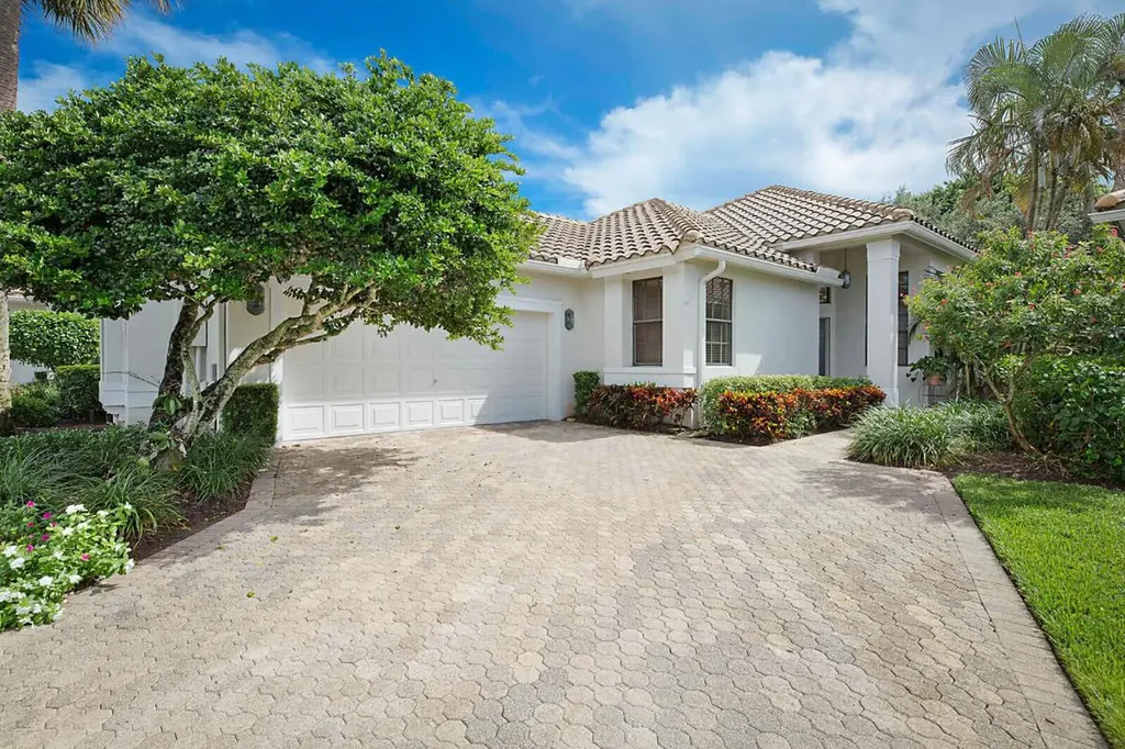 2490 NW 63rd Street Boca Raton FL 33496