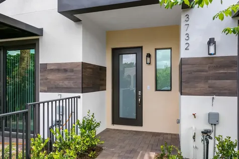 3732 Lambert Avenue West Palm Beach FL 33405