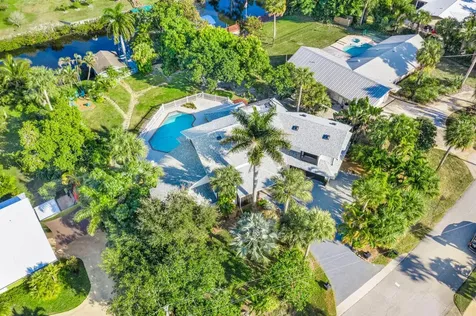 501 SE Krueger Parkway Stuart FL 34996