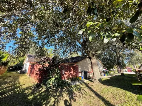 1186 Periwinkle Place Wellington FL 33414