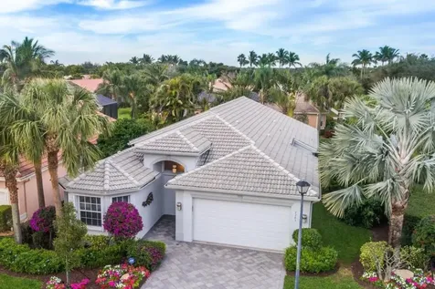 7363 Twin Falls Drive Boynton Beach FL 33437