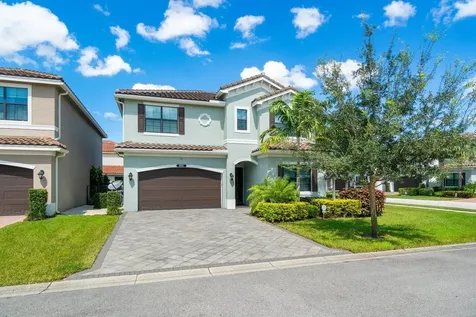 8051 Green Tourmaline Terrace Delray Beach FL 33446