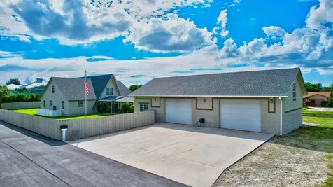 3960 89th Road S Boynton Beach FL 33436