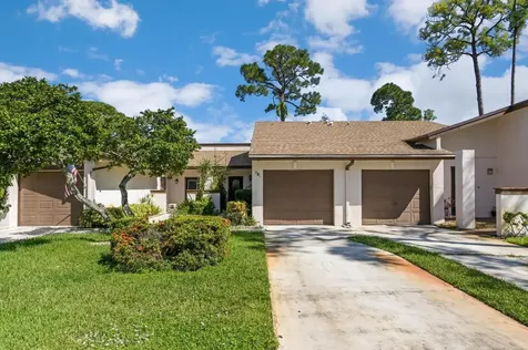 3704 Hertford Court Greenacres FL 33463