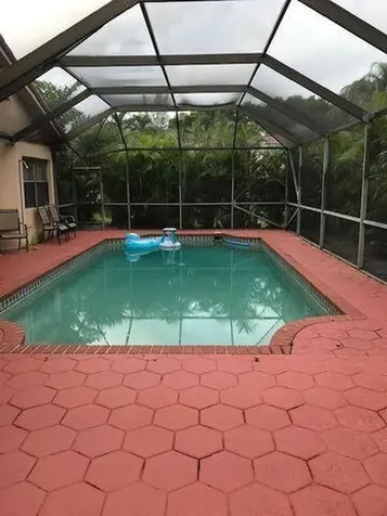 23196 Boca Club Colony Circle Boca Raton FL 33433