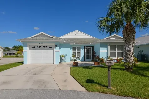 6700 Alheli Fort Pierce FL 34951
