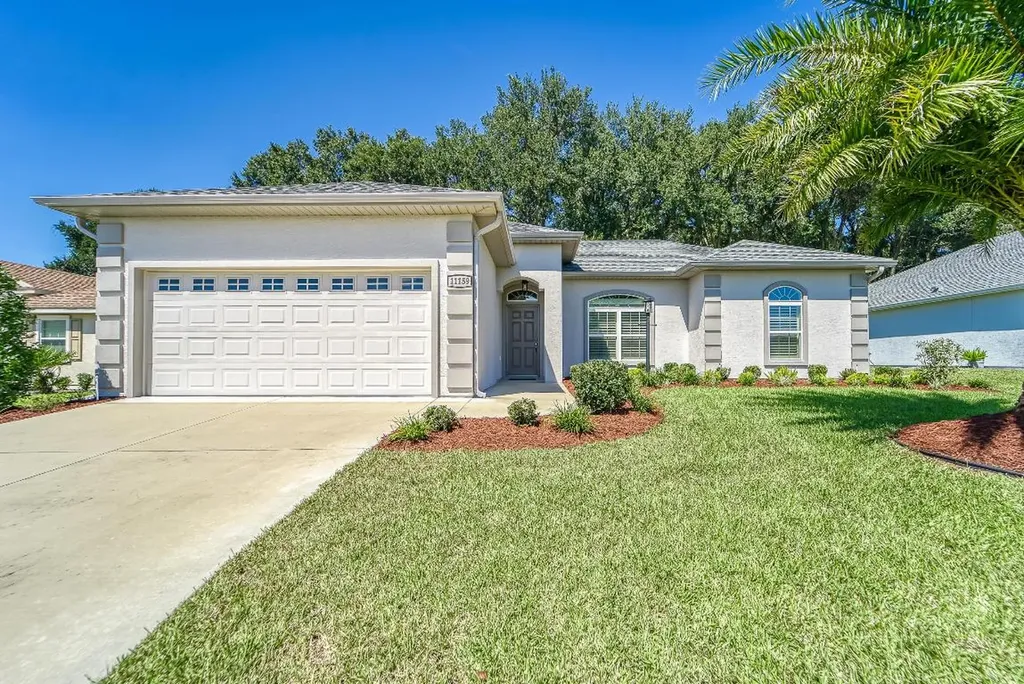 11159 SE 170th Place Summerfield FL 34491