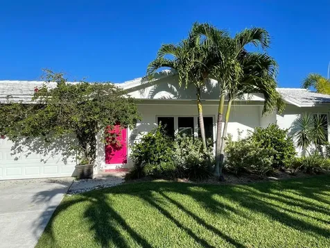 72 SW 10th Avenue Boca Raton FL 33486