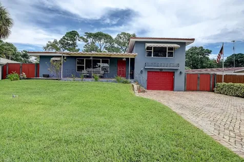 600 NW 13th Avenue Boca Raton FL 33486