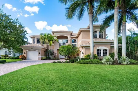 8738 Caraway Lake Court Boynton Beach FL 33473