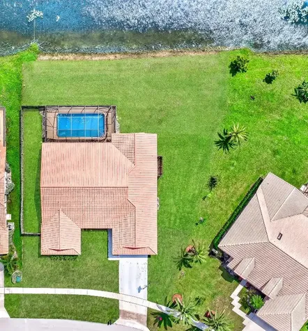 11540 Island Lakes Lane Boca Raton FL 33498