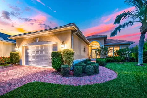 2256 SW Brookhaven Way Palm City FL 34990