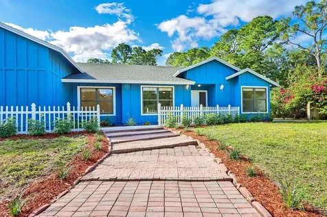 10894 154th Road N Jupiter FL 33478