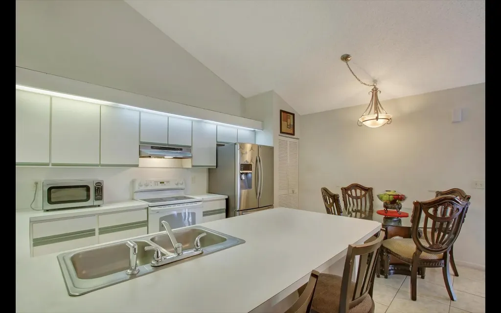 8842 Ranta Court Boynton Beach FL 33436