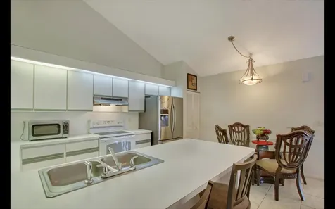 8842 Ranta Court Boynton Beach FL 33436
