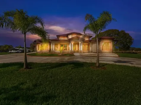 615 Berger Road Fort Pierce FL 34945