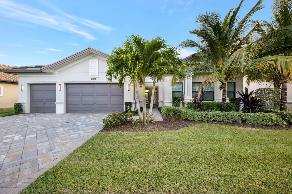 9730 Rennes Lane Delray Beach FL 33446
