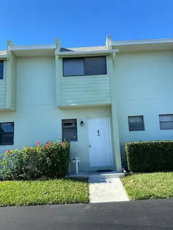 9415 S Ocean Drive Jensen Beach FL 34957