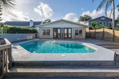 285 Coquina Avenue Ormond Beach FL 32174