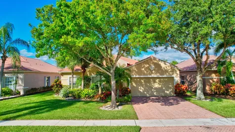 8332 Grand Messina Circle Boynton Beach FL 33472