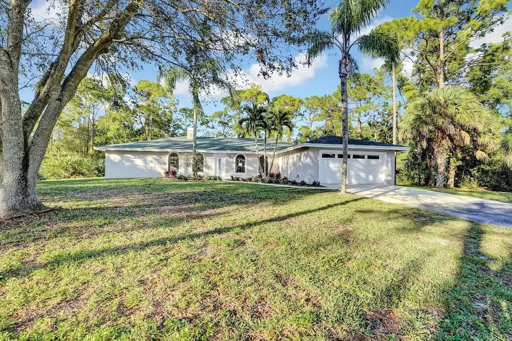 13841 71st Place N West Palm Beach FL 33412