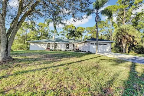 13841 71st Place N West Palm Beach FL 33412