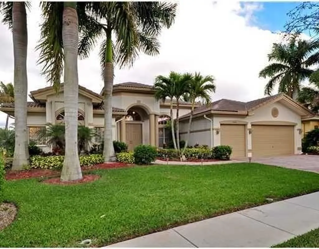 19578 Havensway Court Boca Raton FL 33498