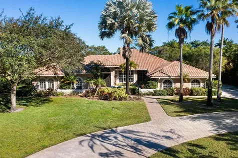 18252 Daybreak Drive Boca Raton FL 33496