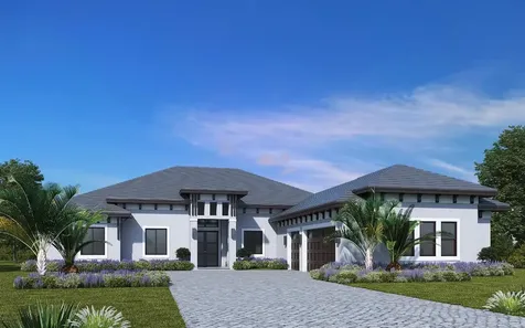 788 SW Squire Johns Lane Palm City FL 34990