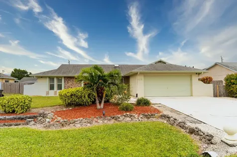 619 SW Sail Terrace Port St Lucie FL 34953
