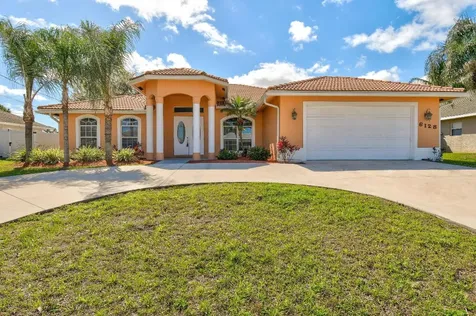 6128 NW Ginger Lane Port St Lucie FL 34986