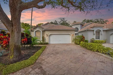 5327 Brookview Drive Boynton Beach FL 33437