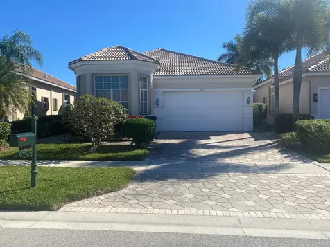 6835 Fairway Lakes Drive Boynton Beach FL 33472