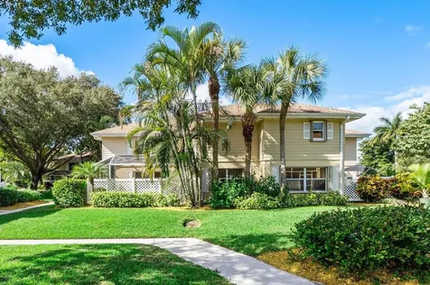 5003 Wheatley Court Boynton Beach FL 33436