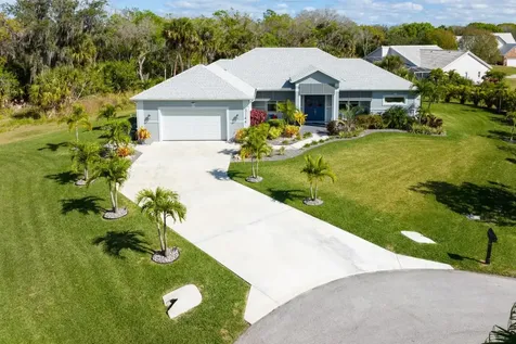 5144 Cherry Palm Way Fort Pierce FL 34981