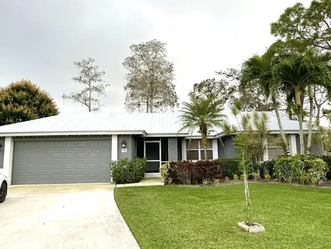 108 Princess Court Royal Palm Beach FL 33411