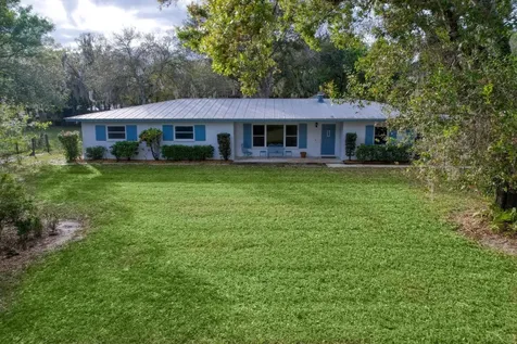 5417 Oleander Avenue Fort Pierce FL 34982