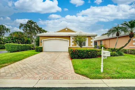 4370 Kensington Park Way Lake Worth FL 33449