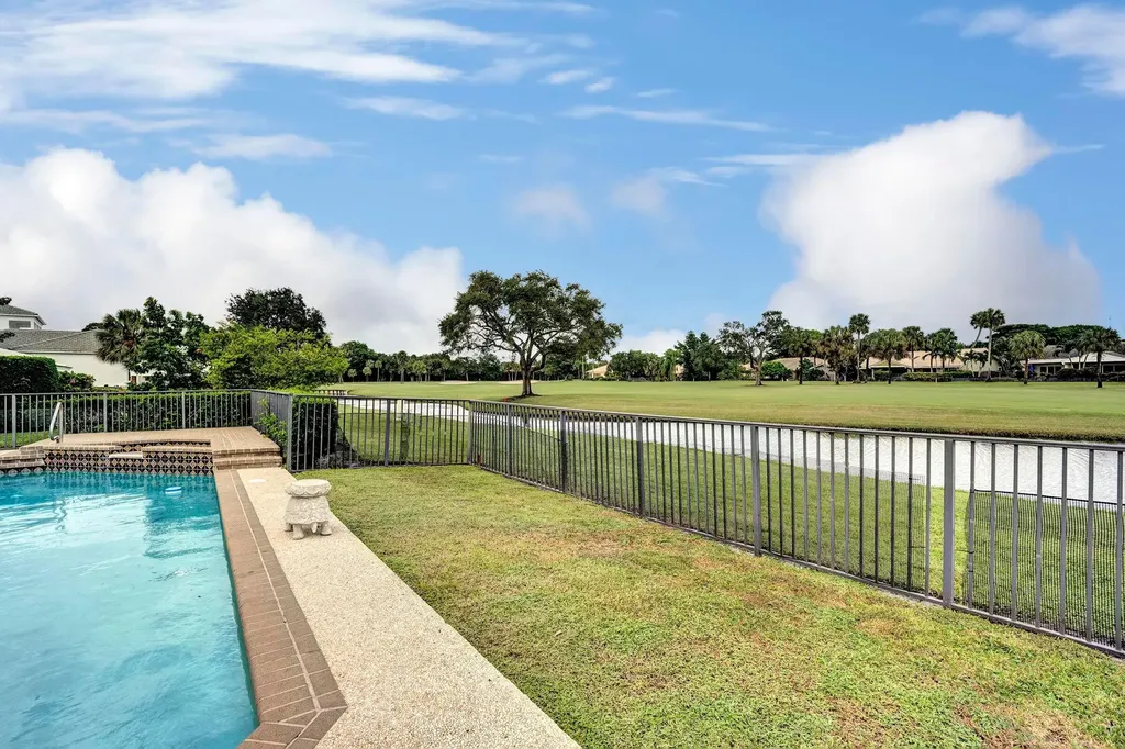 4201 Live Oak Boulevard Delray Beach FL 33445