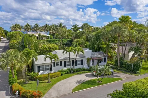 1171 N Ocean Way Palm Beach FL 33480