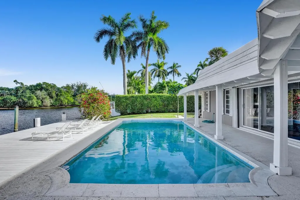 55 Little Harbor Way Deerfield Beach FL 33441