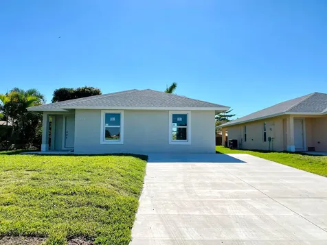 2816 Ohio Street West Palm Beach FL 33406