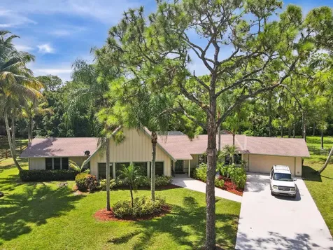 17667 Haynie Lane Jupiter FL 33478