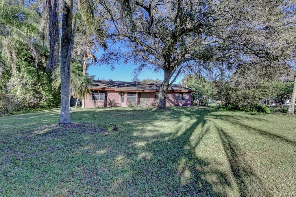 12435 59th Street N West Palm Beach FL 33411