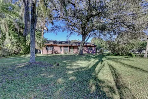 12435 59th Street N West Palm Beach FL 33411